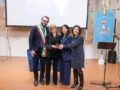 Premio Contessa Emilia 2026