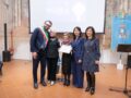 Premio Contessa Emilia 2026