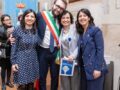 Premio Contessa Emilia 2026