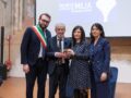 Premio Contessa Emilia 2026